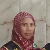 Yê