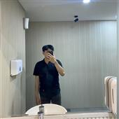 Th