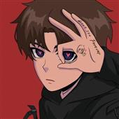 Mô