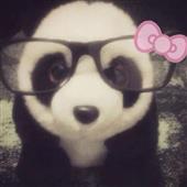 Vò