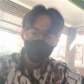 Kế