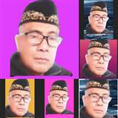 Cu