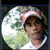 Hư