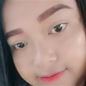 Dự