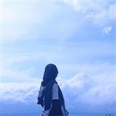 xứ