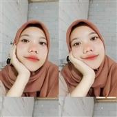 Ni