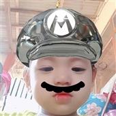Cư