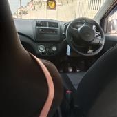 Na