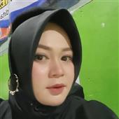 Vu