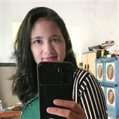 LO