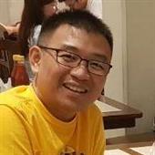 In