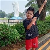 Lị
