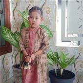 Bộ