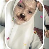 Ic