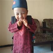 Kế