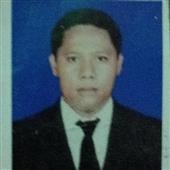 Lị