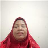 Sự