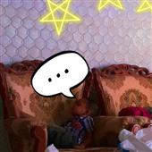 Ge