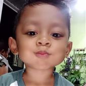 Cy