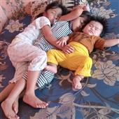 Cầ