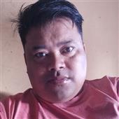 St