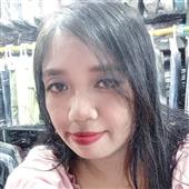 Vậ