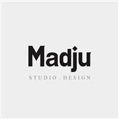 Ma