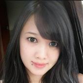 Hư