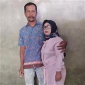 Bd