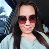 VE