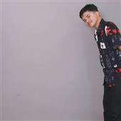 Ao