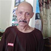 Bả
