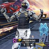 Lu