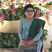 Ma