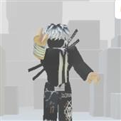 An