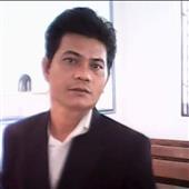 Đá