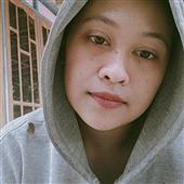 lụ