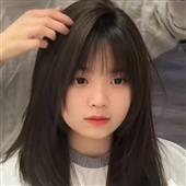 Cỗ