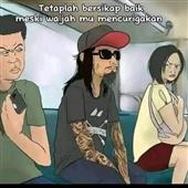 Bố