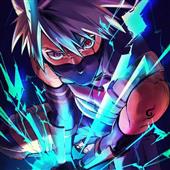 KI