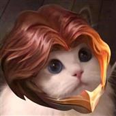 Ch