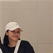 Qu