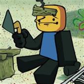Cr