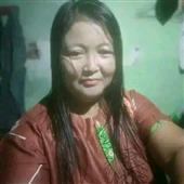 Mứ