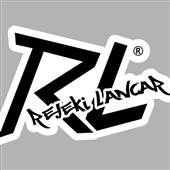 Tr