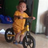 Xe