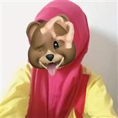 Tộ