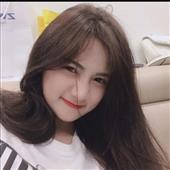 độ