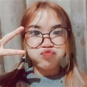 An
