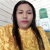Th